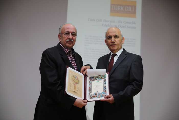 59-69 türk dili dergisi