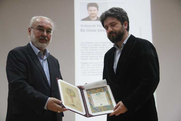 59-70-1 abdulhamit kırmızı