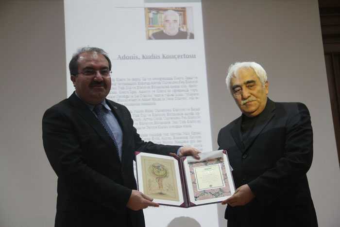 59-70 ibrahim demirci