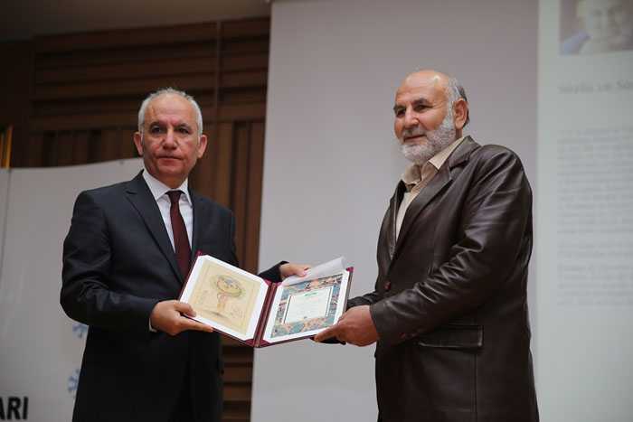 59-71 halil ibrahim özdemir