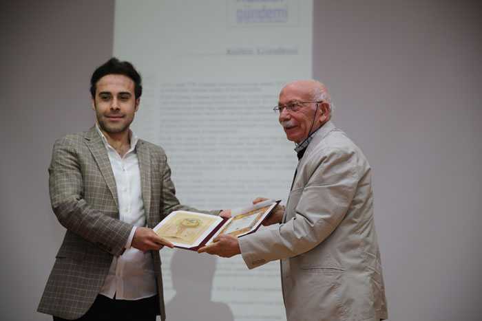 59-74 kültür gündemi