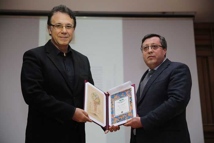 59-75 ahmet yeşiltepe