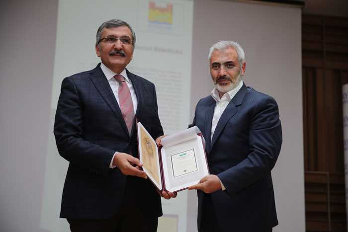 59-77 zeytinburnu belediyesi