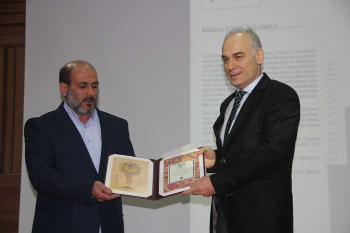 59-78 çizgi kitabeci