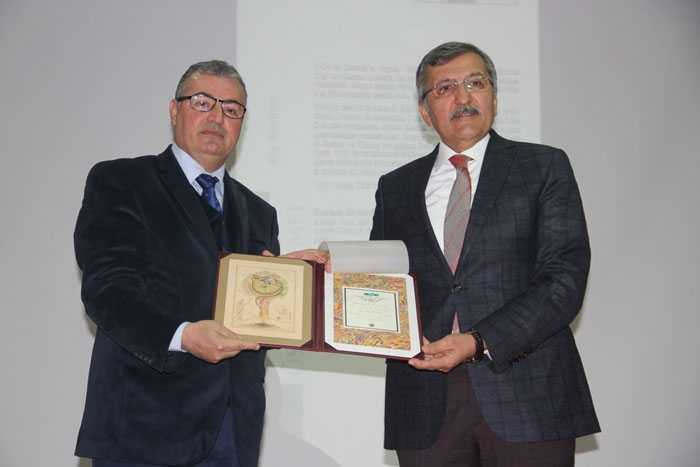 59-79 üstün hizmet ata terzibaşı adına