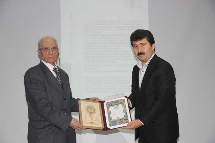 59-80 üstün hizmet süleyman hayri bolay