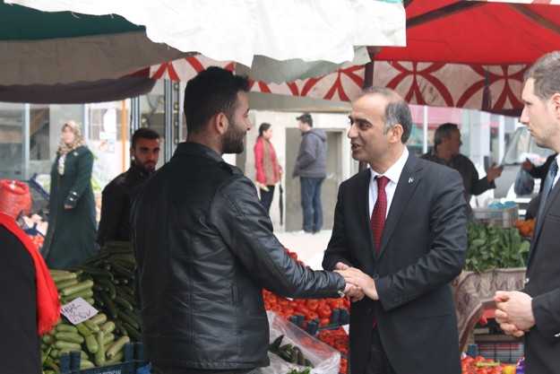 karaoglu_pazar_yeri_10