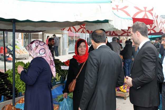 karaoglu_pazar_yeri_11