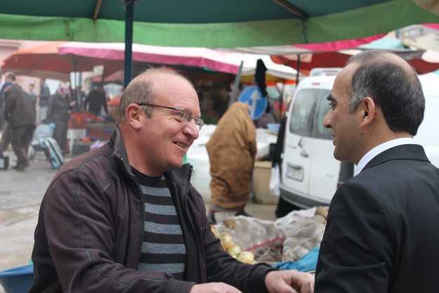 karaoglu_pazar_yeri_12