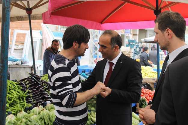 karaoglu_pazar_yeri_14