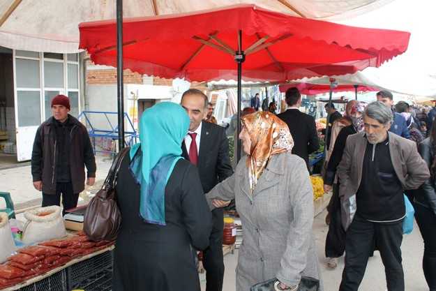 karaoglu_pazar_yeri_16