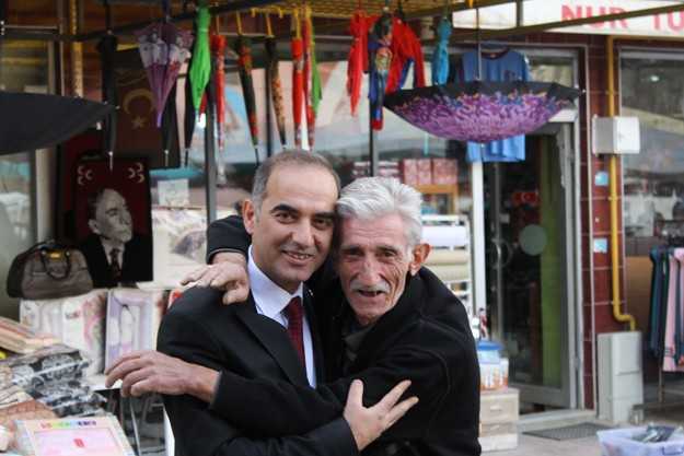 karaoglu_pazar_yeri_17