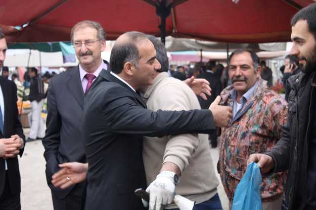 karaoglu_pazar_yeri_5