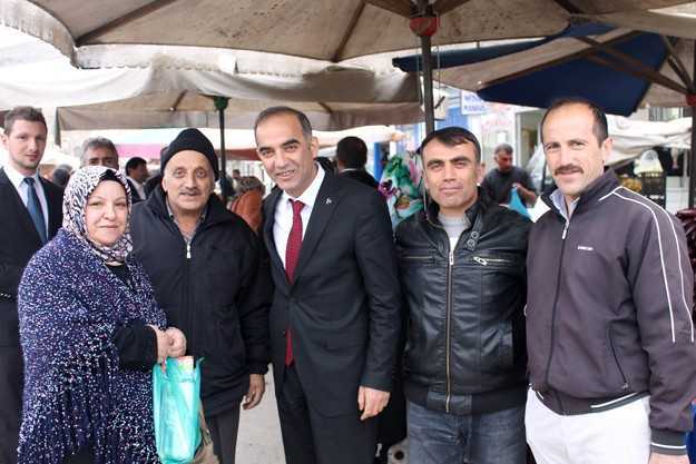 karaoglu_pazar_yeri_7