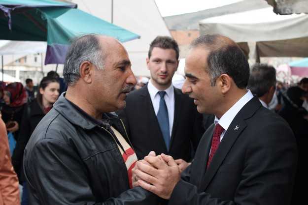 karaoglu_pazar_yeri_8