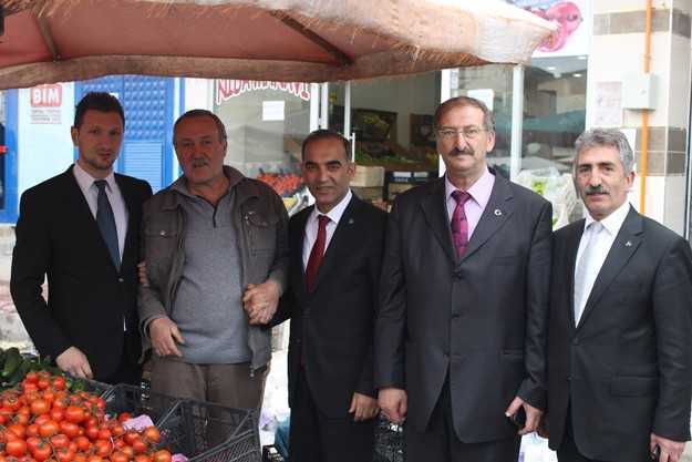 karaoglu_pazar_yeri_9