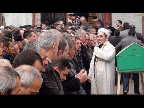 Bayburt Medya Com