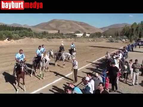 Bayburt Medya Com