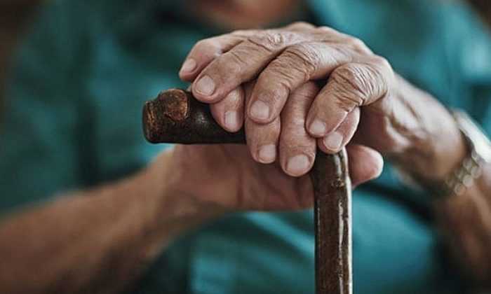 20 yaş altı ve 65 yaş üstü sokağa çıkma yasağı ne zaman kalkacak?