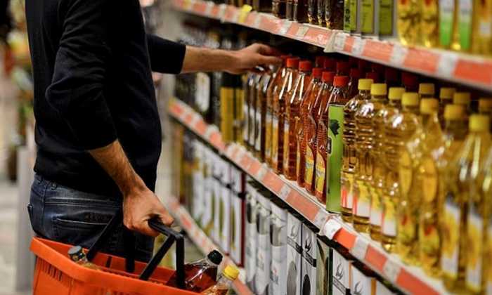 25. Tüketici Ödülleri Sahiplerini Arıyor…