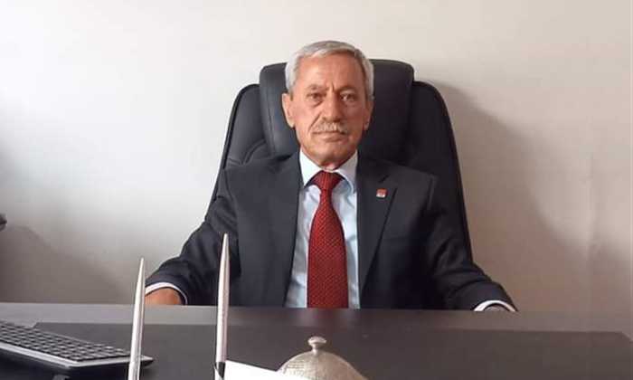 Cumhuriyet Halk Partisinden zamlara tepki açıklaması