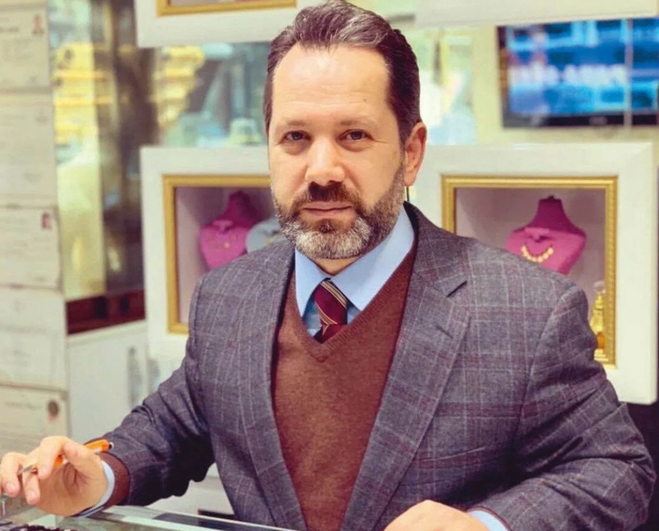 İslam Memiş’ten Altın Alacaklara Kritik Uyarı: Bir Anda Buhar Olabilir