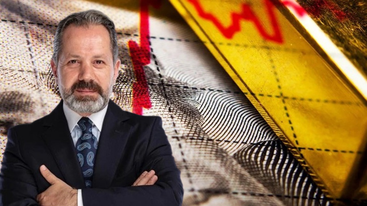 Son Alım Fırsatı! Altın Kahini ‘Bunu Kaçırmayın Diyerek Altın Alacakları Uyardı