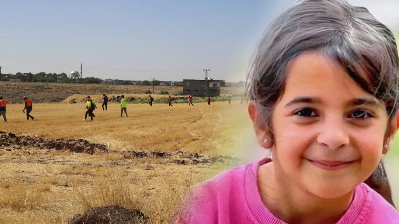 Narin Güran ölü bulundu! SON DAKİKA Ali Yerlikaya açıkladı