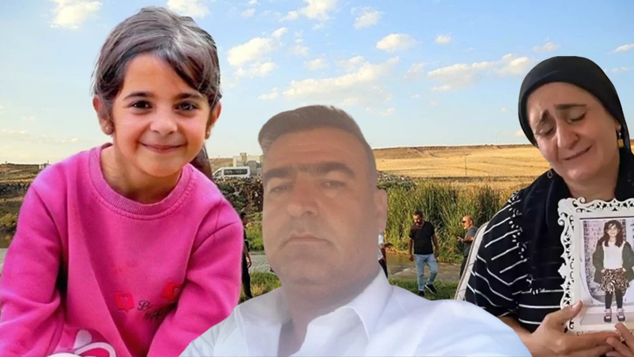 Hakimden Salim Güran’ı köşeye sıkıştıran escort sorusu: Silmen gerekeni silmemişsin