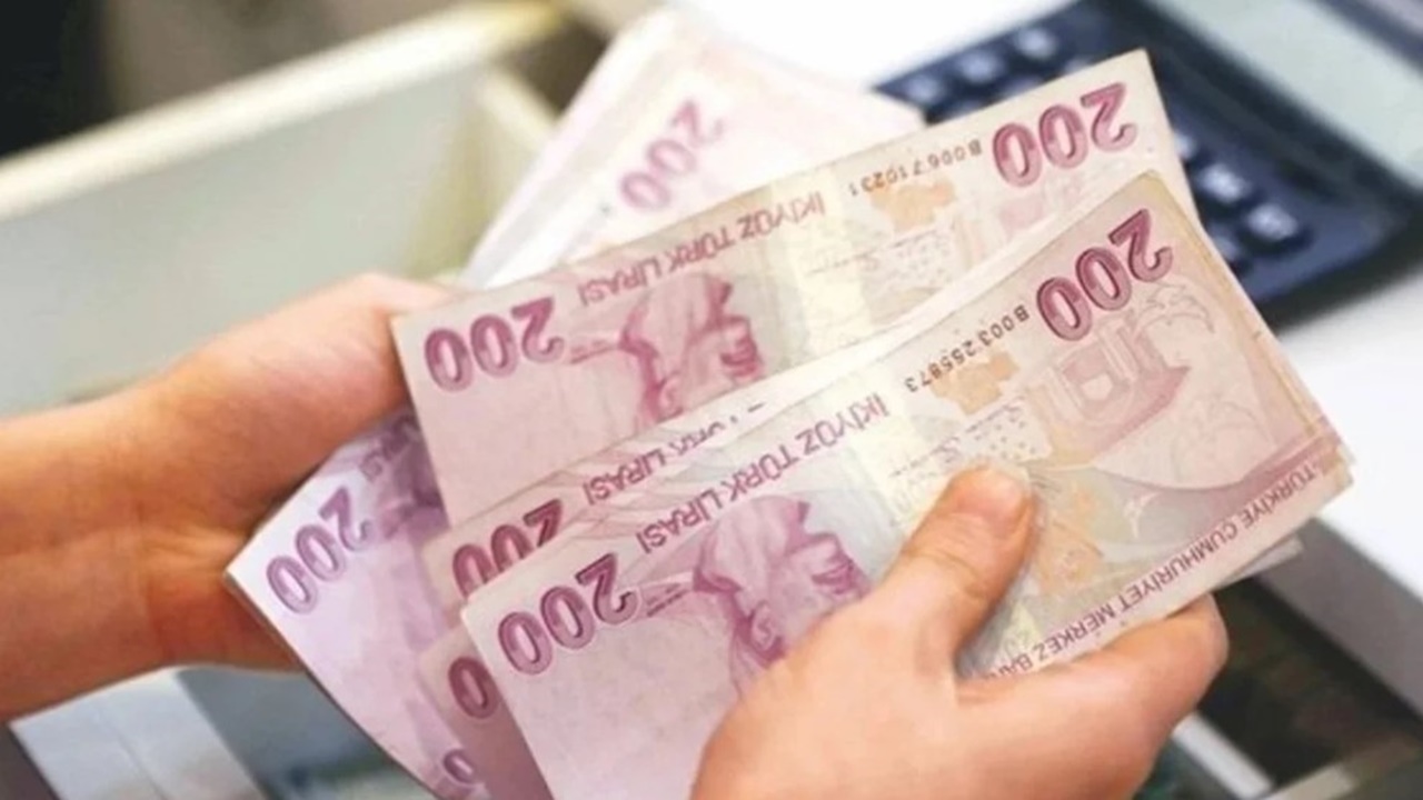 SGK, BAĞ-KUR, Emekli Sandığı emeklisine 10.30'da müjdelendi! Eylül'de çifte  ödeme var