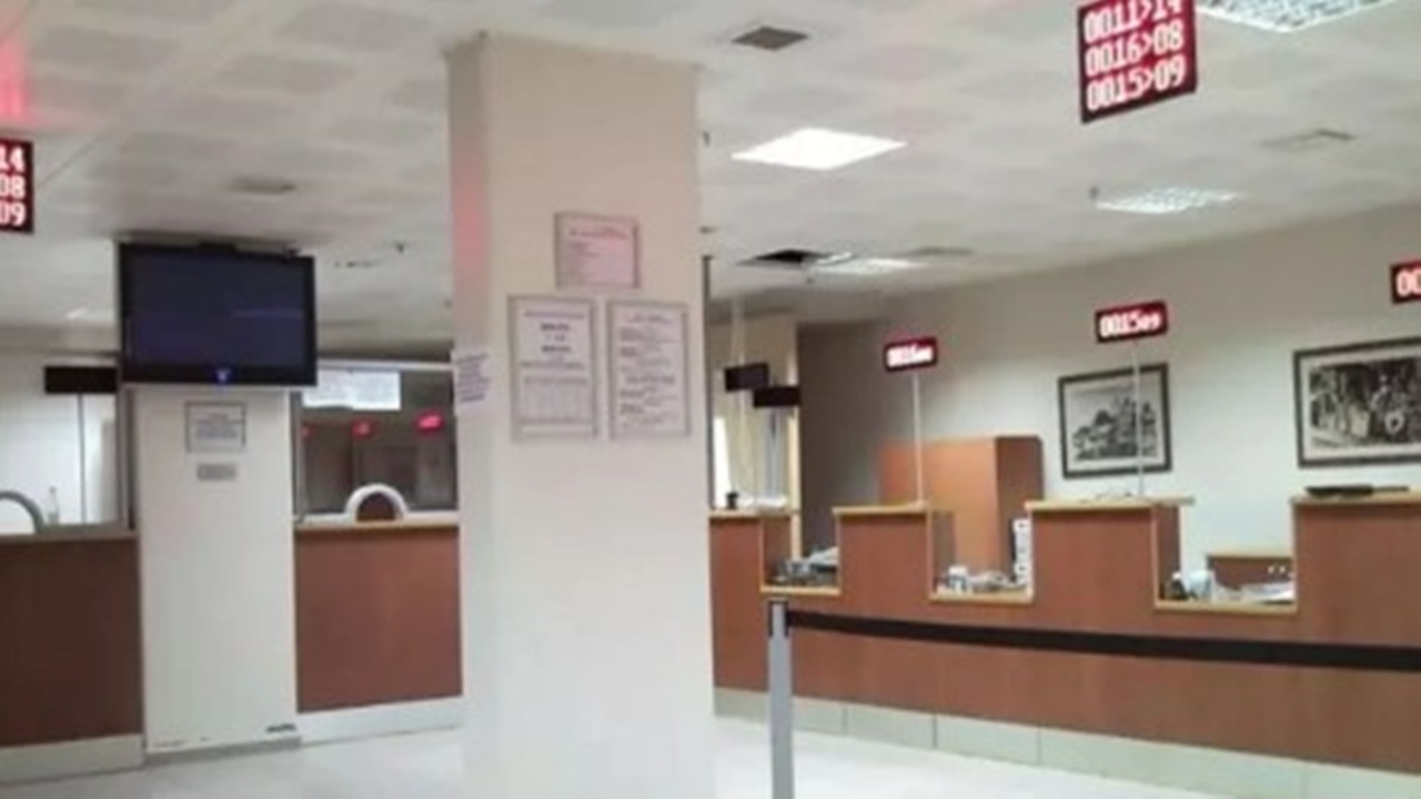 28 Ekim bankalar tatil mi? Yarın bankalar yarım gün mü, resmi tatil mi?