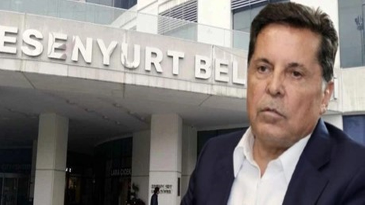 CHP ve DEM Parti’den Çağlayan Adliyesi çağrısı! Ahmet Özer için toplanacaklar