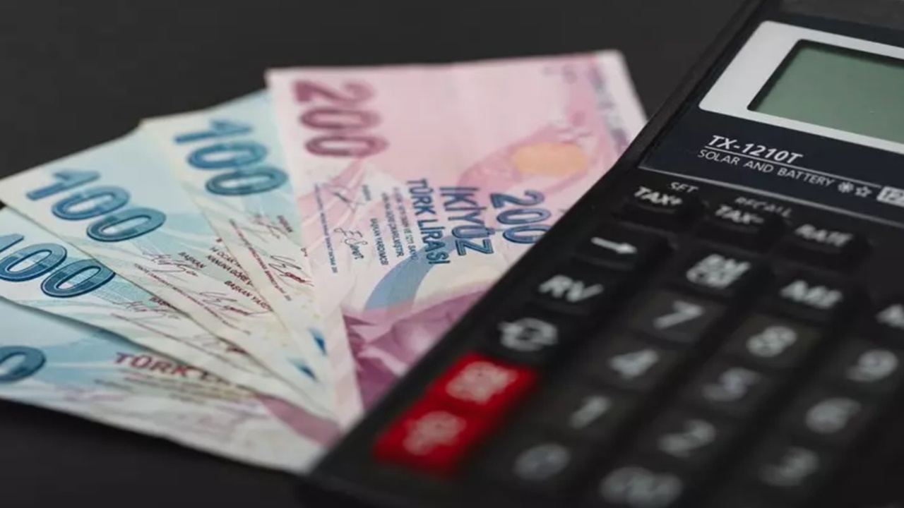 31 Aralık son gün! EYT’liler, askerlik ve doğum borçlanması yapacak olanlar dikkat