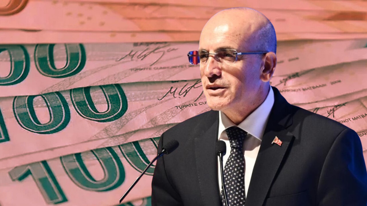 25 Bin TL’ye Çıkıyor! 2025 Asgari Ücret Zammı ‘Kimseye Sürpriz Olmasın’ Diyerek Açıkladı