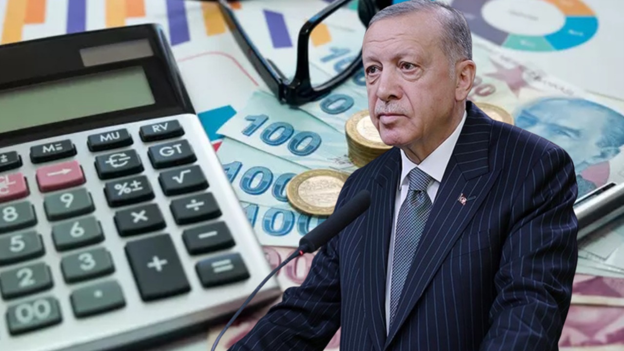 15 Kasım’da Başlıyor! TC Kimlik Numarasına 9077 TL Ödeme Yatacak
