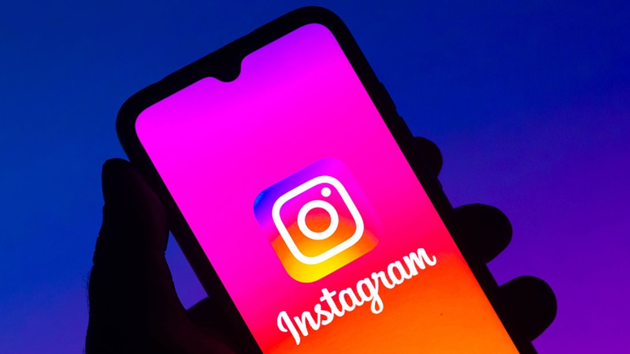 Instagram ne zaman açılacak? Instagram düzelecek mi açılacak mı?
