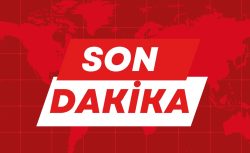 SON DAKİKA: Fatih Altaylı ve İsmail Saymaz hakkında soruşturma başlatıldı