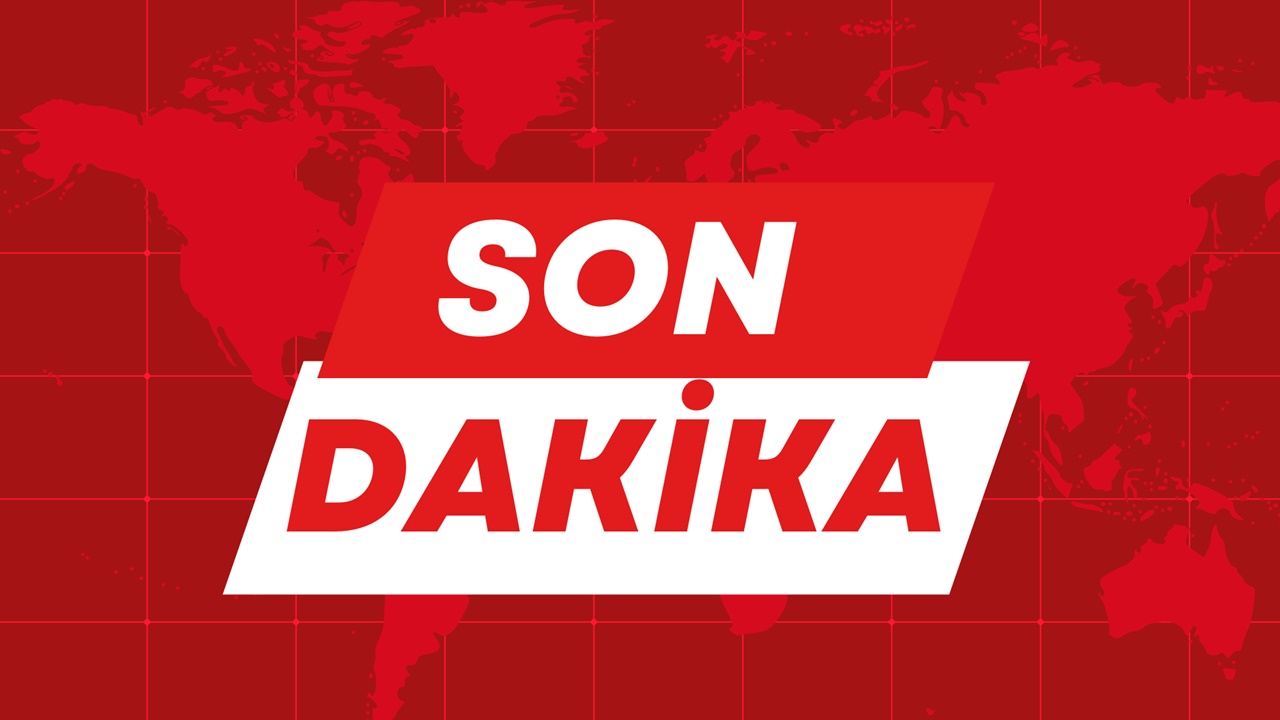 Beşiktaş, kondisyon ve taktik çalıştı