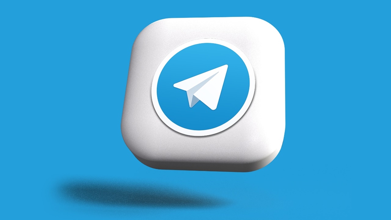 Telegram çöktü mü? 23 Ağustos Telegram neden açılmıyor?