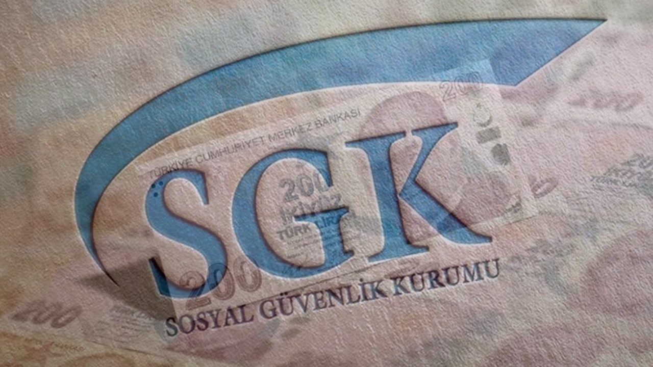 Bayburt’ta Erken Emeklilik Bekleyenlere Müjde! Yeni Düzenleme Geliyor