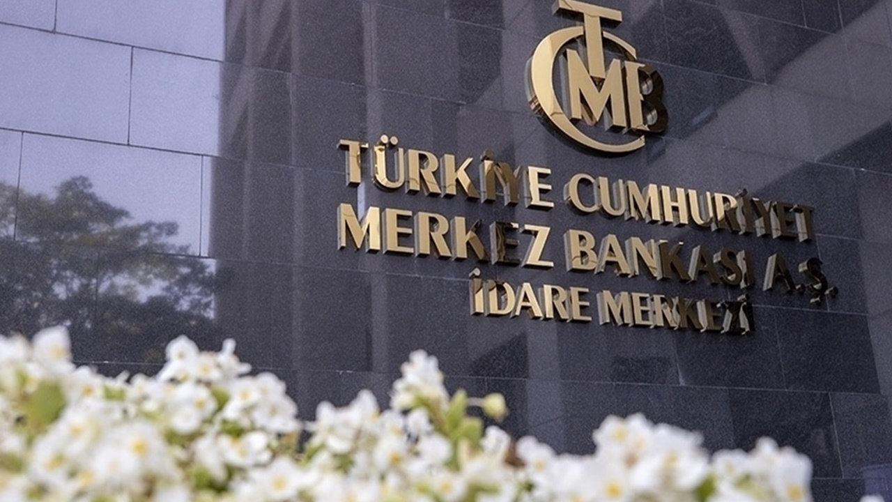 500 TL’lik Banknotlar Resmen Geliyor! Tarih Verildi