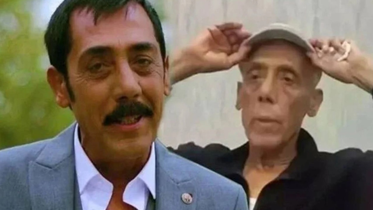 Ankaralı Turgut’un ölüm haberini kızı yalanladı