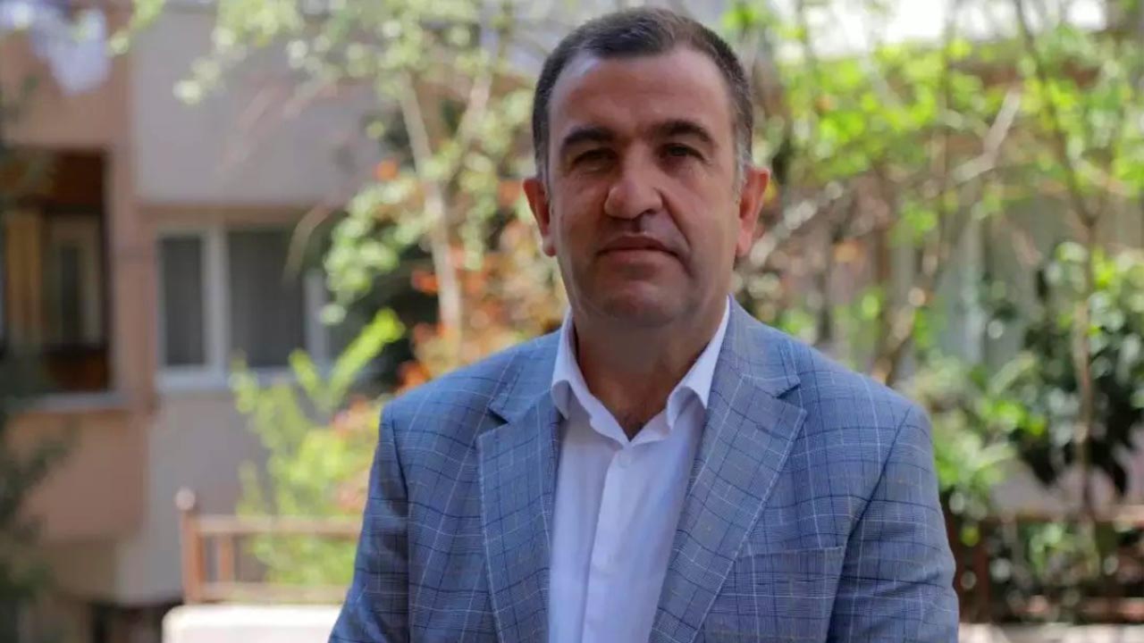 Bayburt Valisi Eldivan, Öğretmenlerin Gününü Kutladı