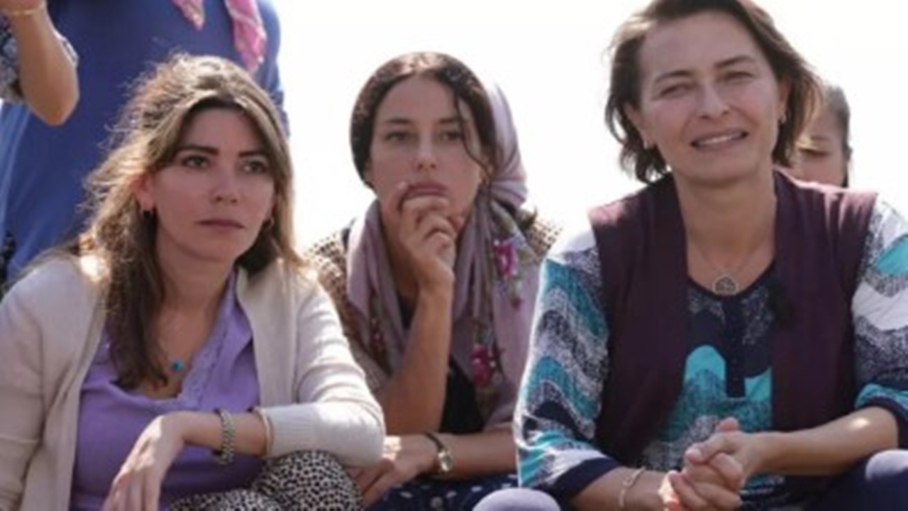 Kirli Sepeti neden final oluyor? Kirli Sepeti neden bitti?