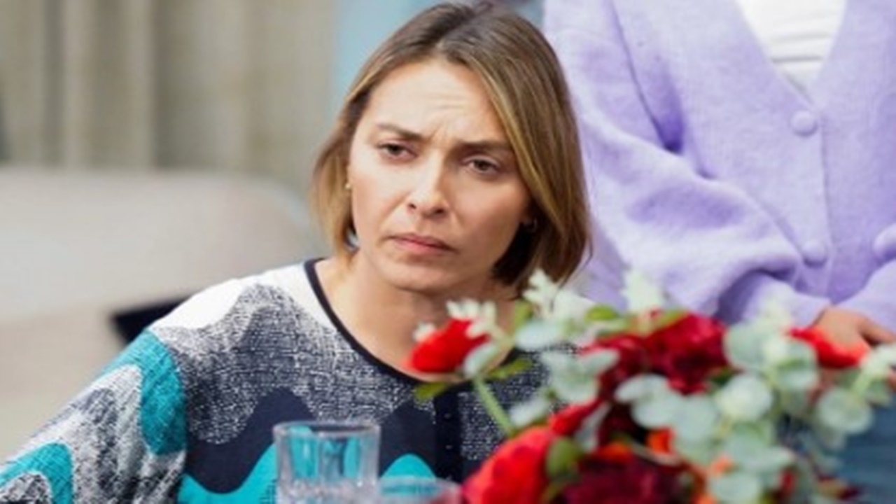 Kirli Sepeti veda ediyor! NOW TV fişini çekti sevenleri yıkıldı