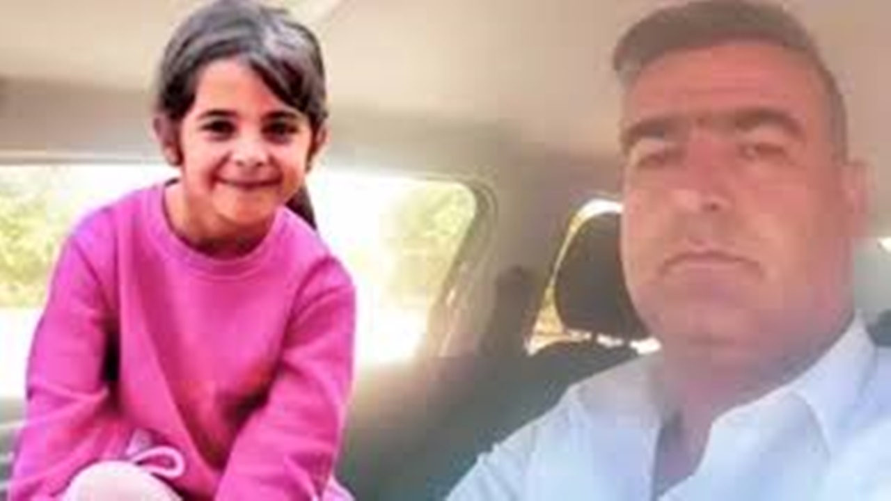 Narin Güran’ın katili Salim Güran’a 1 milyon 698 lira para cezası verildi