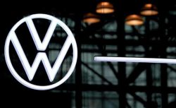 Otomobil devi Volkswagen araçlarını geri çağırıyor; Patlama riski var