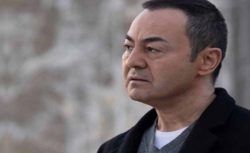 Serdar Ortaç tutuklandı mı? Yasa dışı bahis soruşturmasında son durum