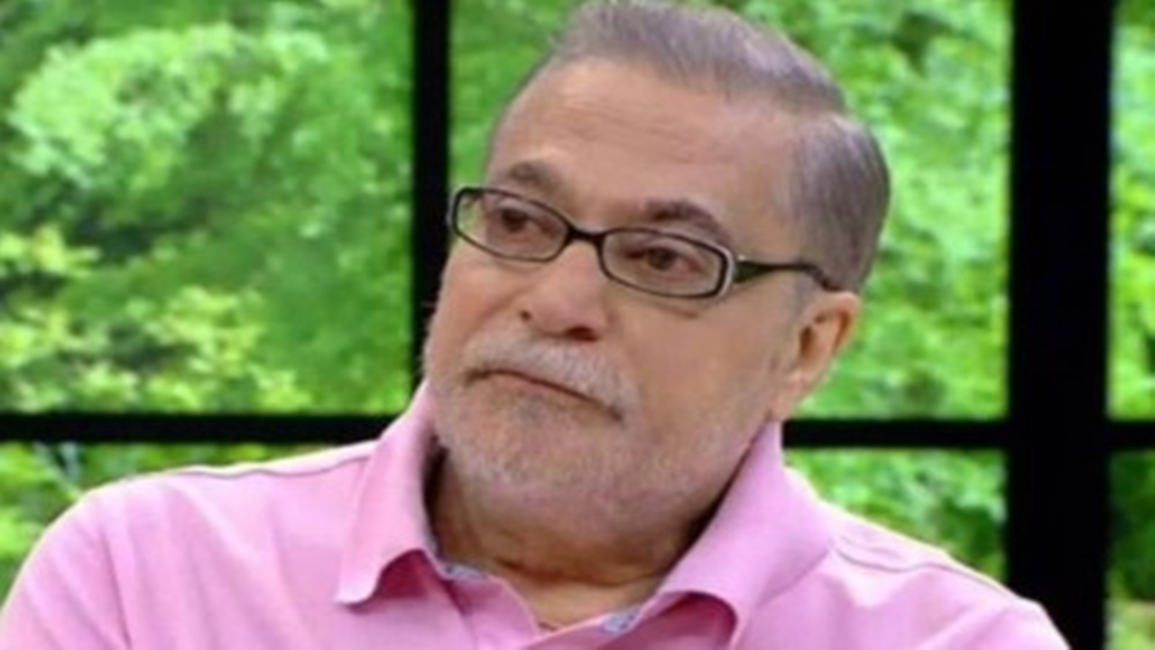 SON DAKİKA! Mehmet Ali Erbil tutuklama talebiyle mahkemeye sevk edildi