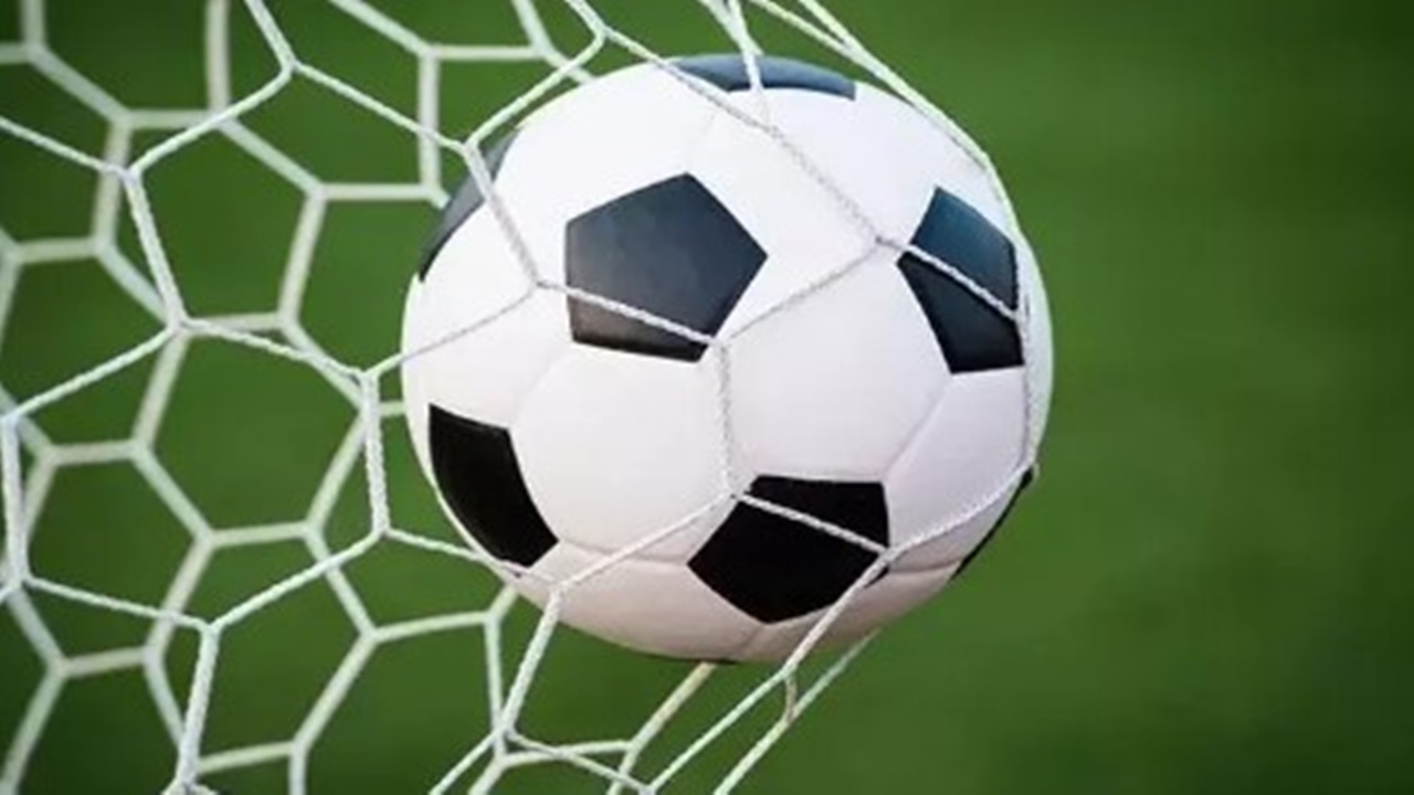 Süper Lig bugünkü maç programı; İstanbul’da kritik randevu